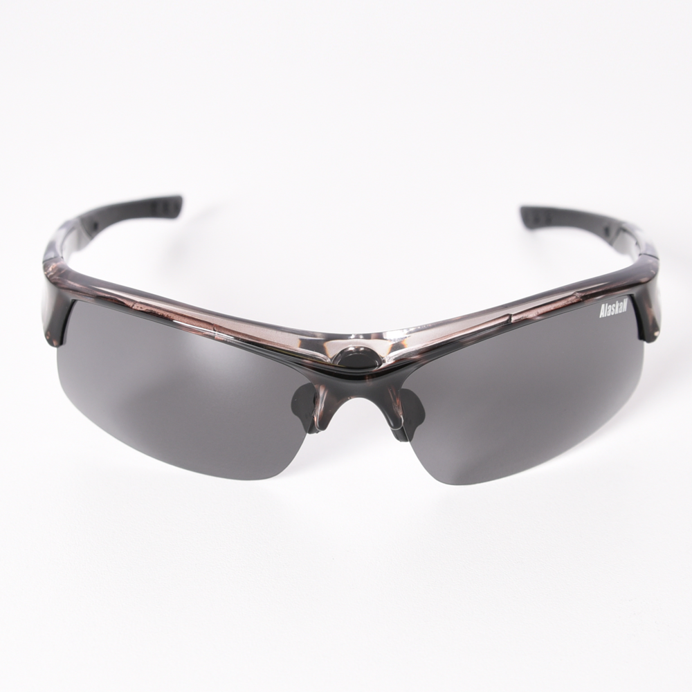 Очки Alaskan Jago