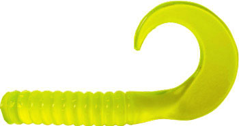 Action Plastics Common Grub