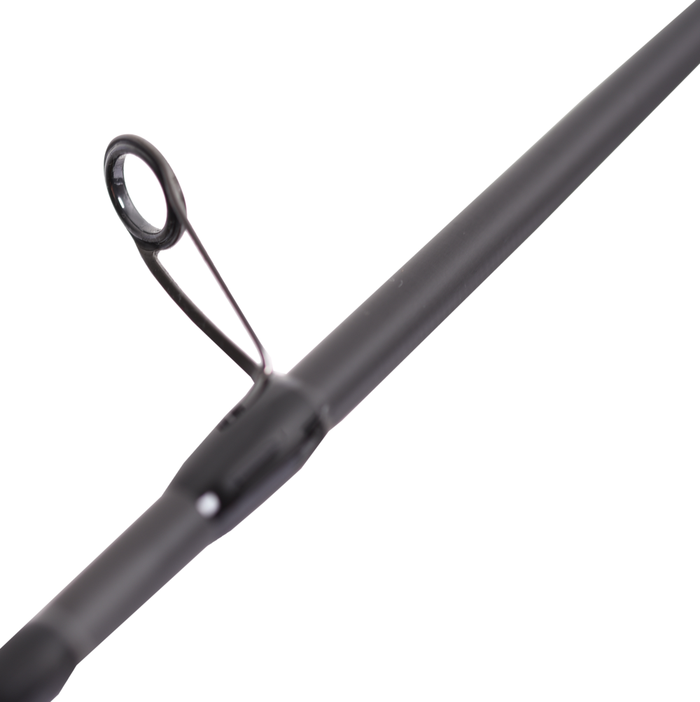 Maximus Ultimatum Light Game