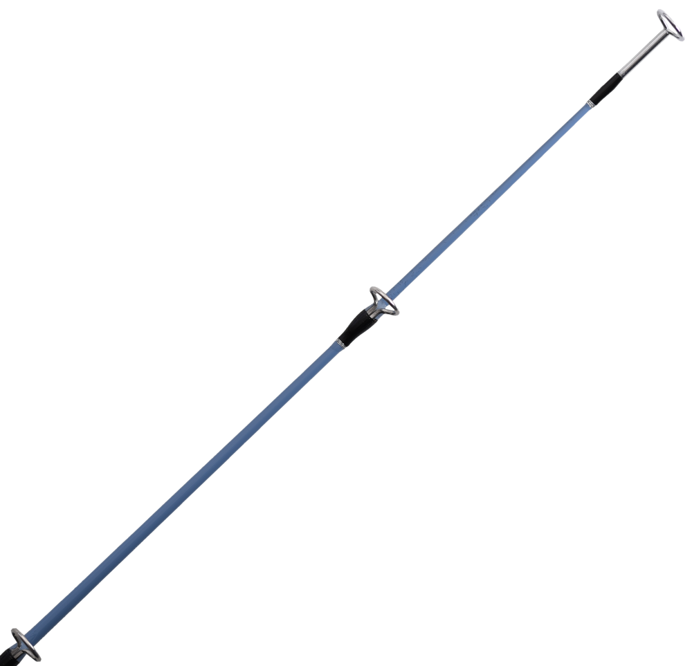 Зимняя удочка Maximus Smart Hand