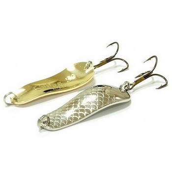 Mister Cro Кобра 50 мм