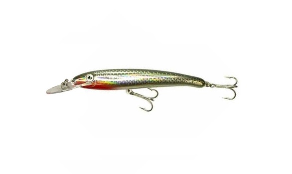 Halco Laser Pro 120 DD