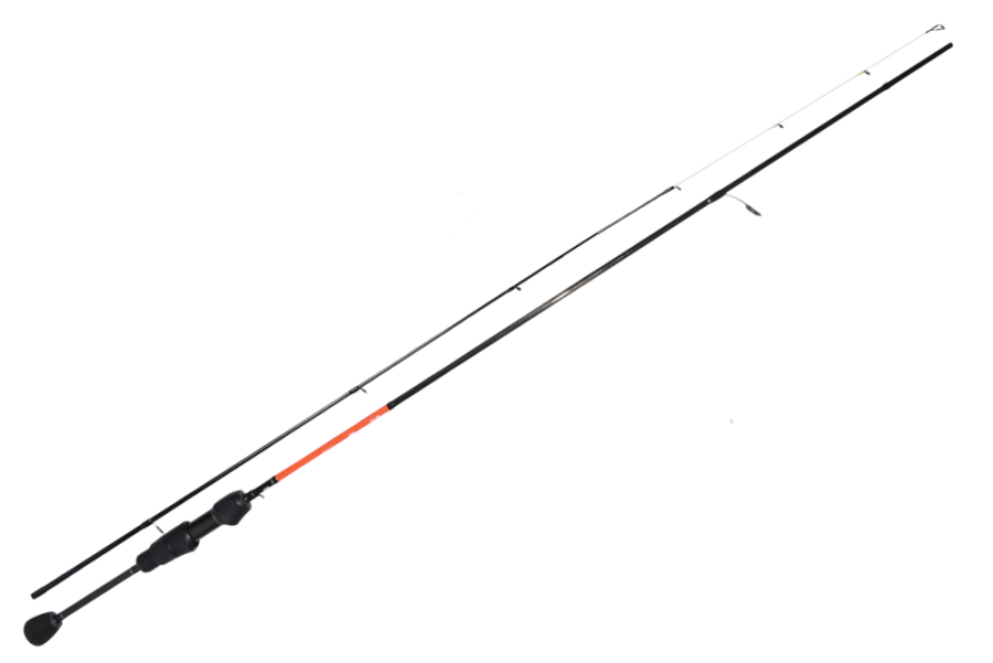 Удилище спин. Maximus POINTER-X NJ 165XUL 1.65m  0,3-1,5g