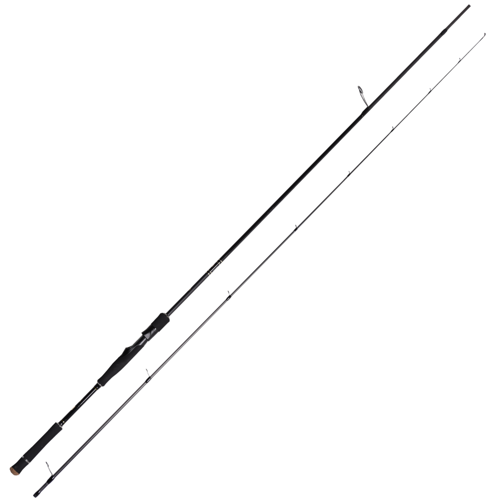 Maximus Ultimatum Light Game