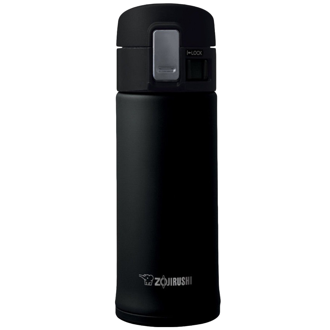Термос Zojirushi SM-KHF