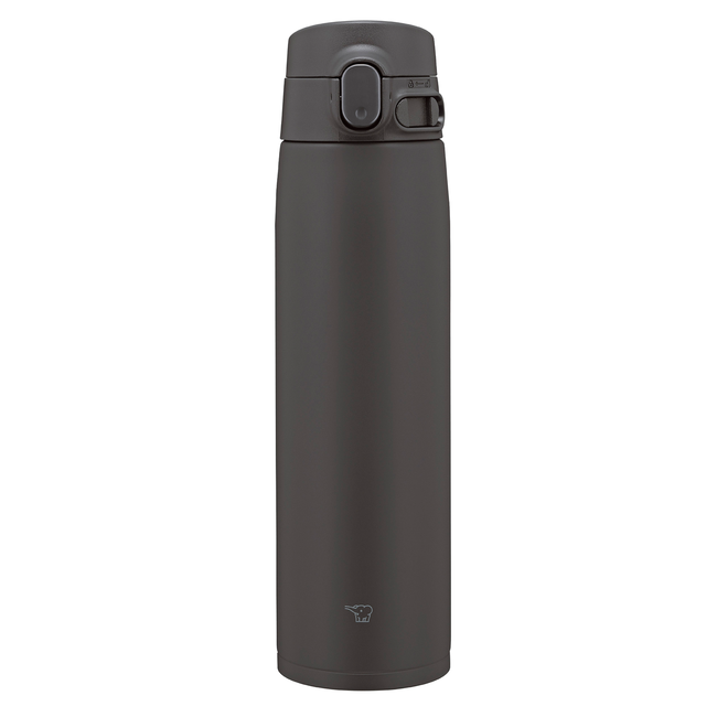 Термос Zojirushi SM-VB
