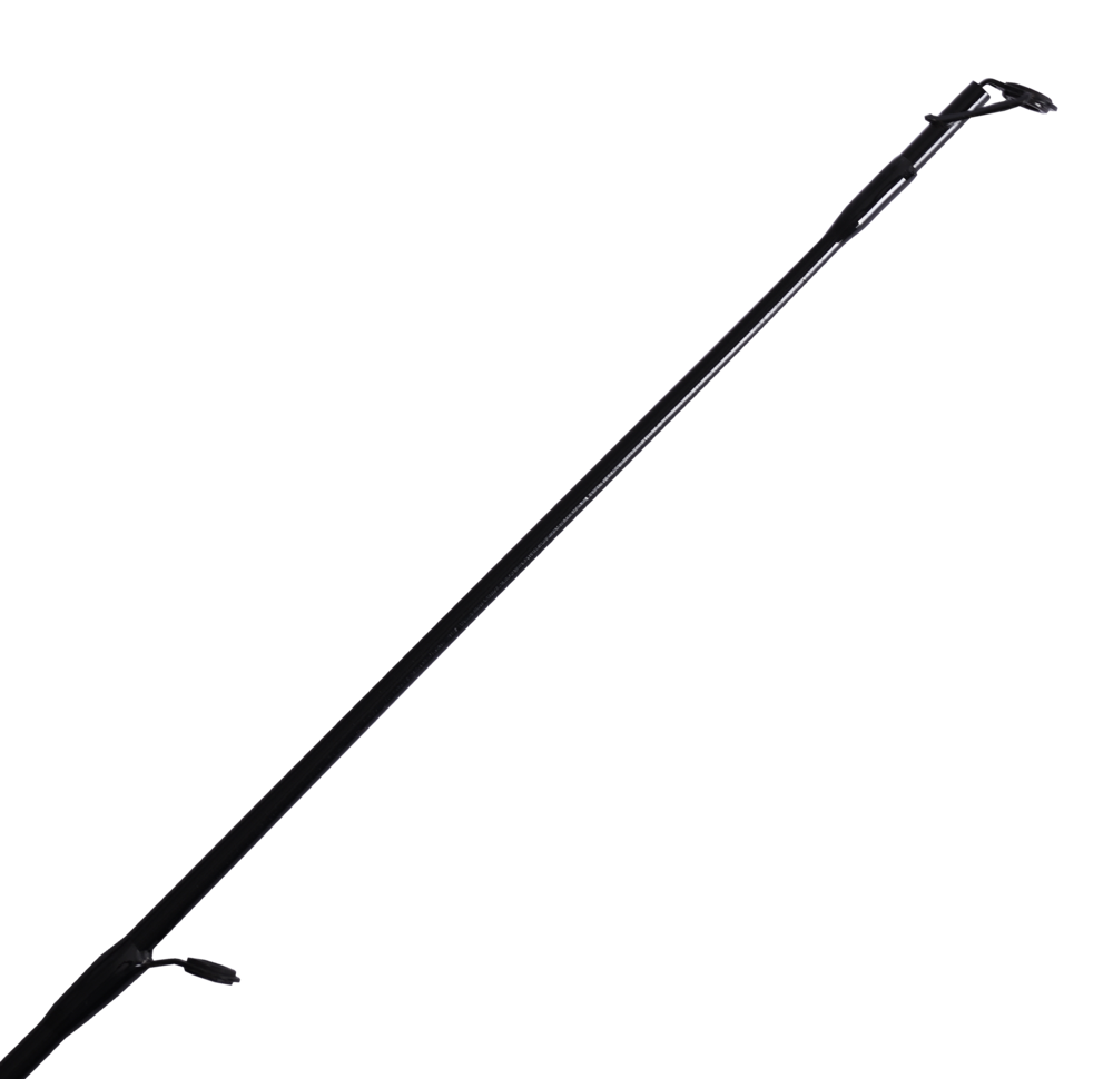 Black Side Adept