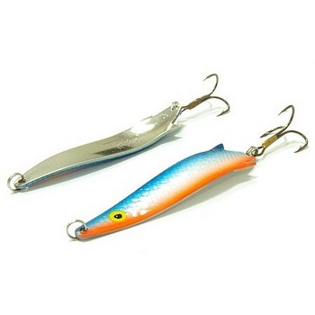 Mister Cro Тобик 75 мм