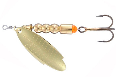 Lukris Popper