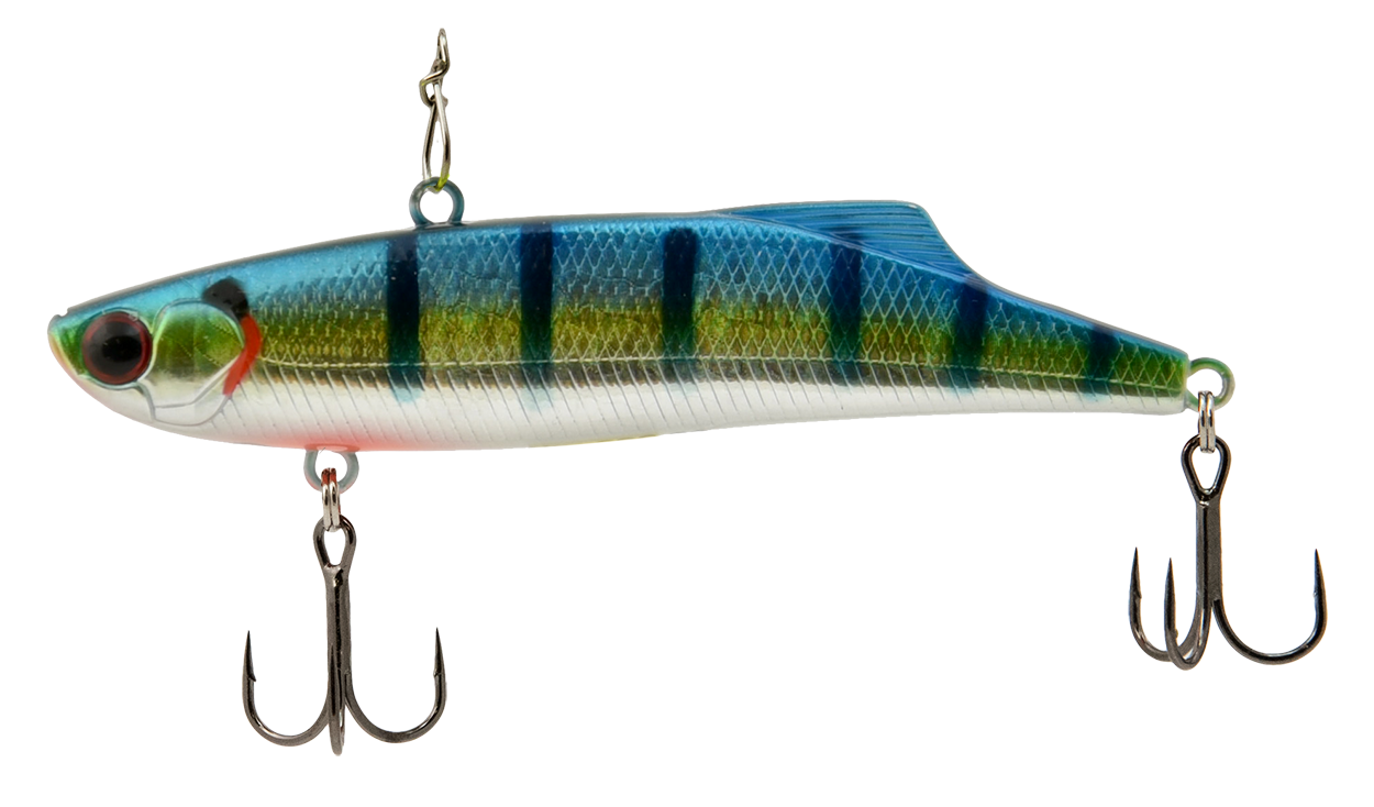 Виб ECOPRO Nemo Fin 