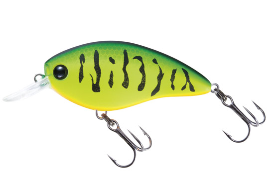 Yo-Zuri F1036 3DS Crank SR