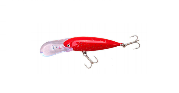 Nils Master Haka Deep Diving 7cm