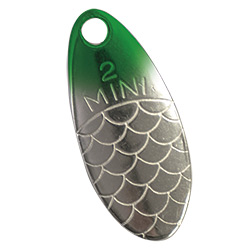 Lukris Mini Lukris Mini