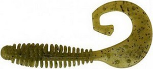 Reins G Tail Grub