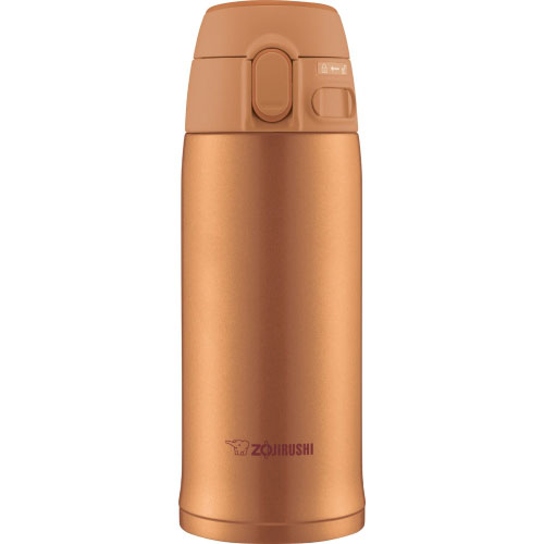 Термос Zojirushi SM-TA