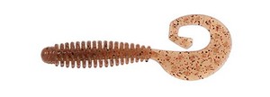 Reins G Tail Grub