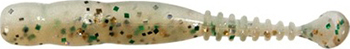 Reins Rockvibe Shad Reins Rockvibe Shad