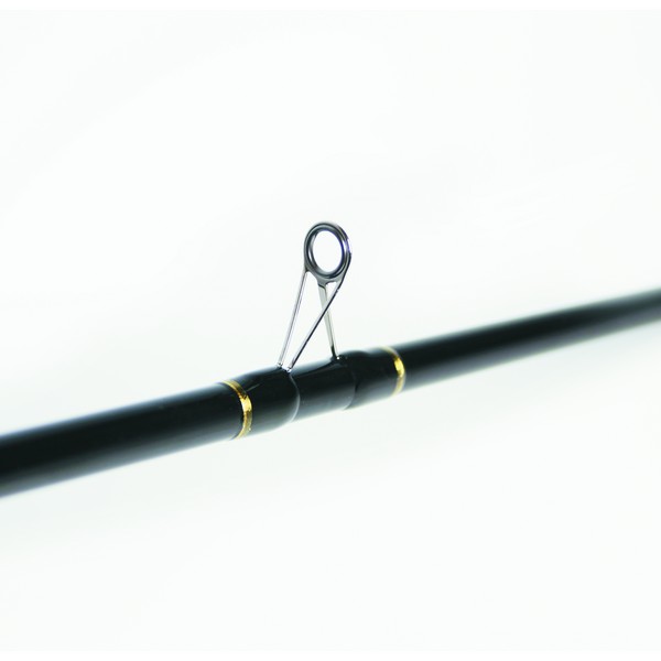 Maximus Mantra (с кольцами)