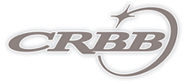 Daiwa Luvias