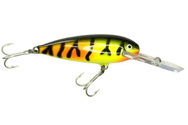 Nils Master Haka Deep Diving 7cm