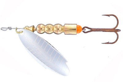 Lukris Popper