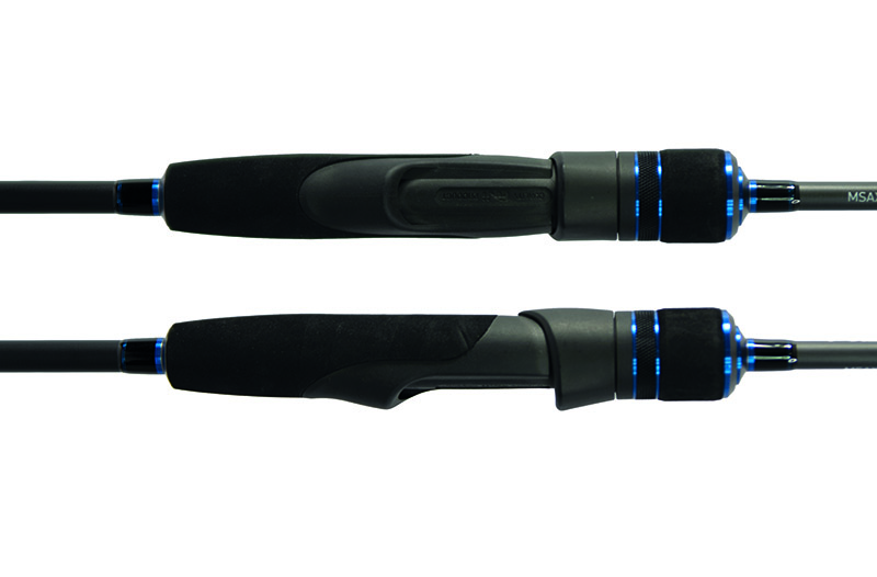 Maximus Advisor Chub