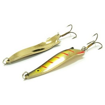 Mister Cro Тобик 75 мм