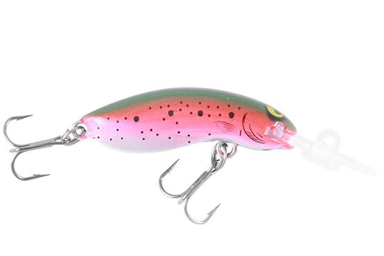 Halco Sorcerer 35
