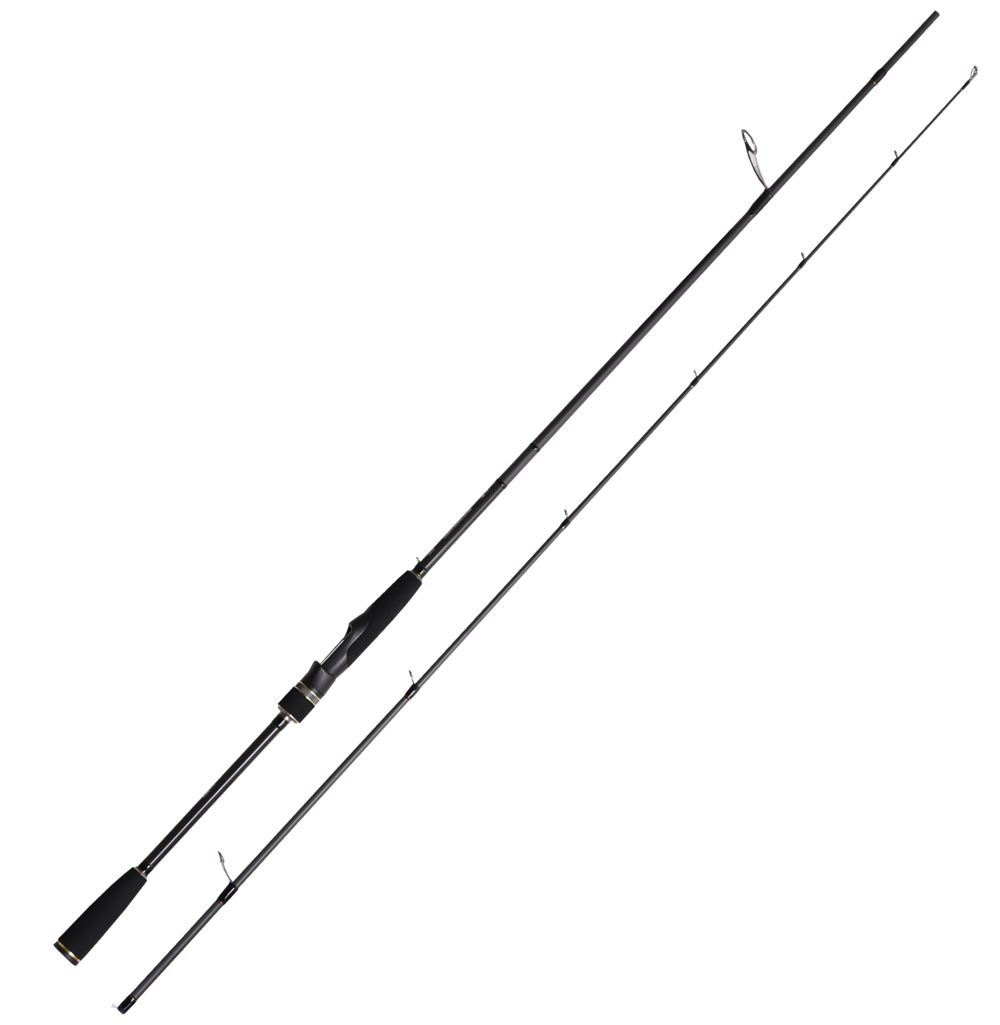 Maximus Contact Pelagic Jig