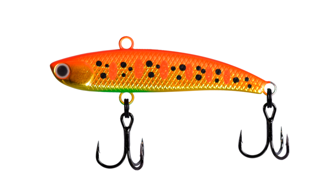 Виб ECOPRO Nemo Slim