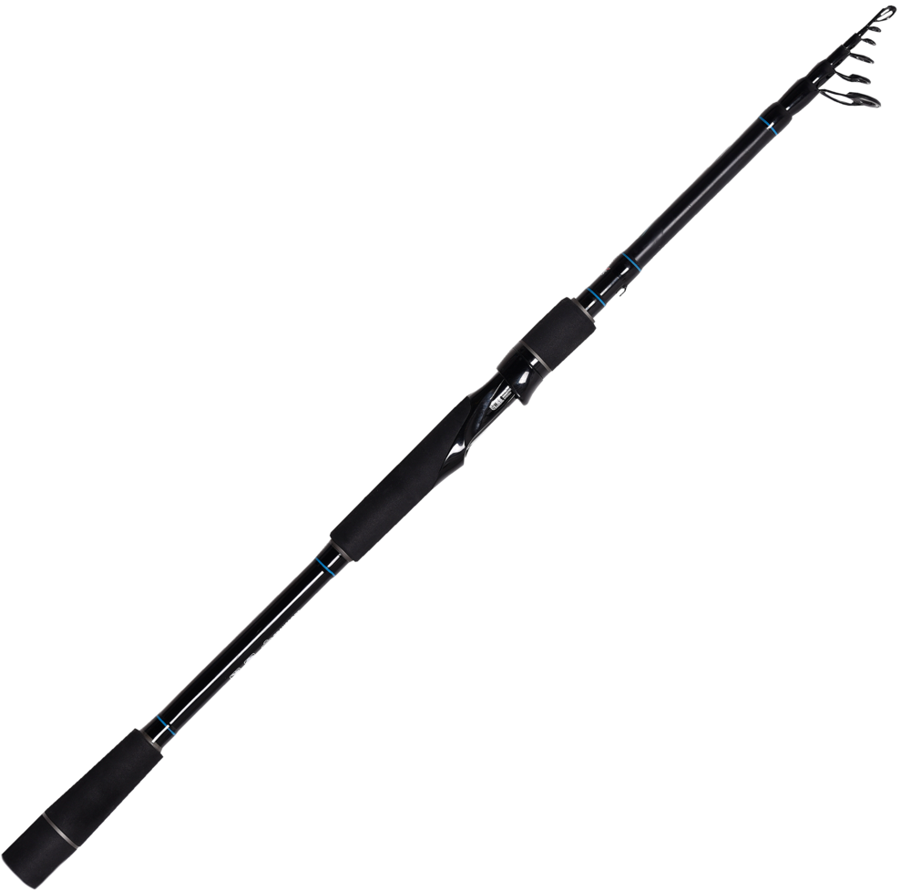 Maximus Respect Tele