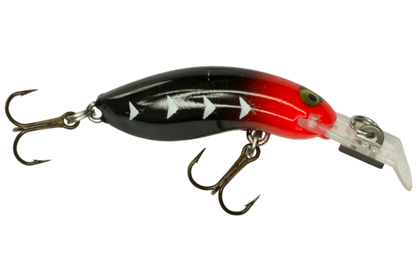 Halco Sorcerer 35