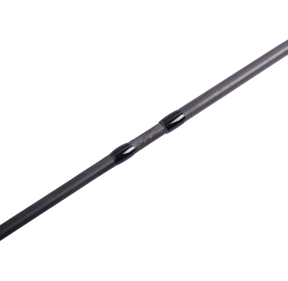 Maximus Zircon-X Jig-S