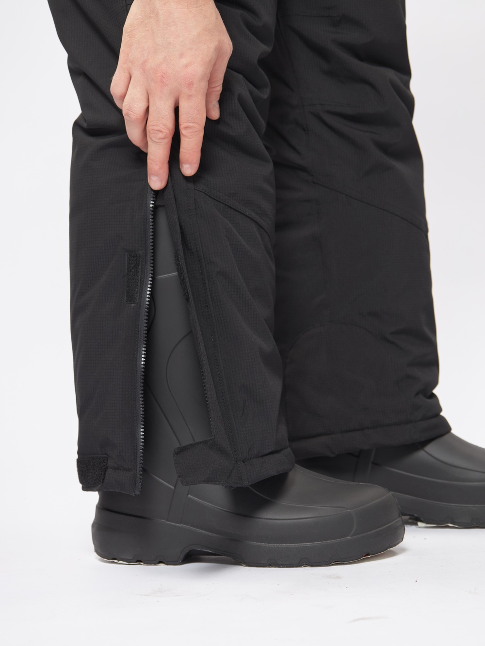 Костюм зимний Alaskan Savoonga