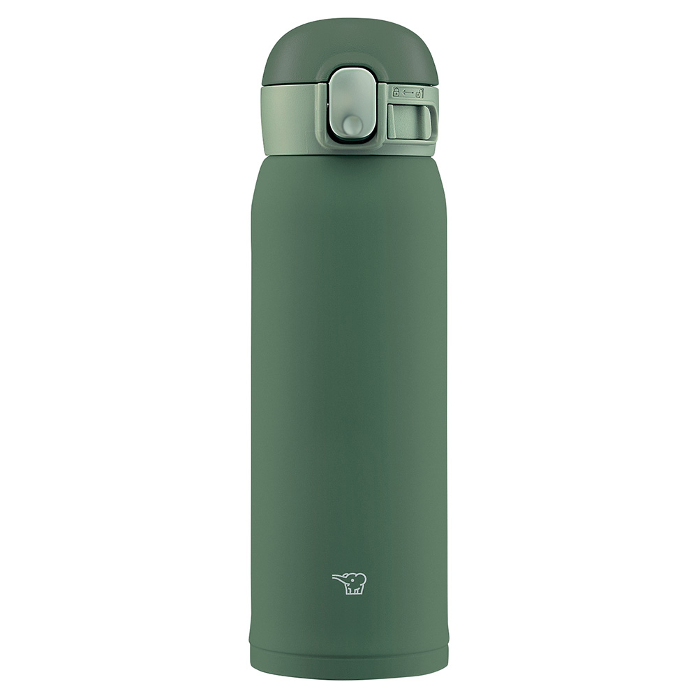 Термос Zojirushi SM-WA