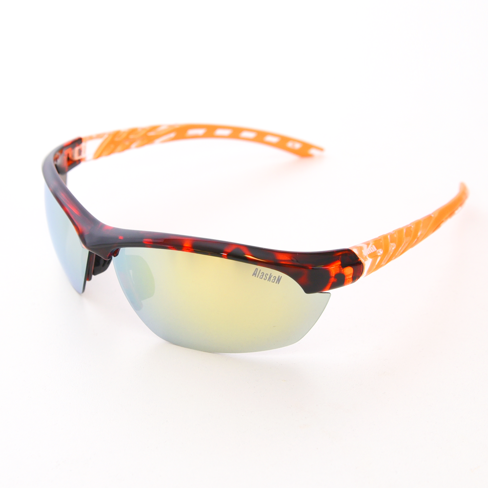 Очки Alaskan Gweek Очки Alaskan Gweek