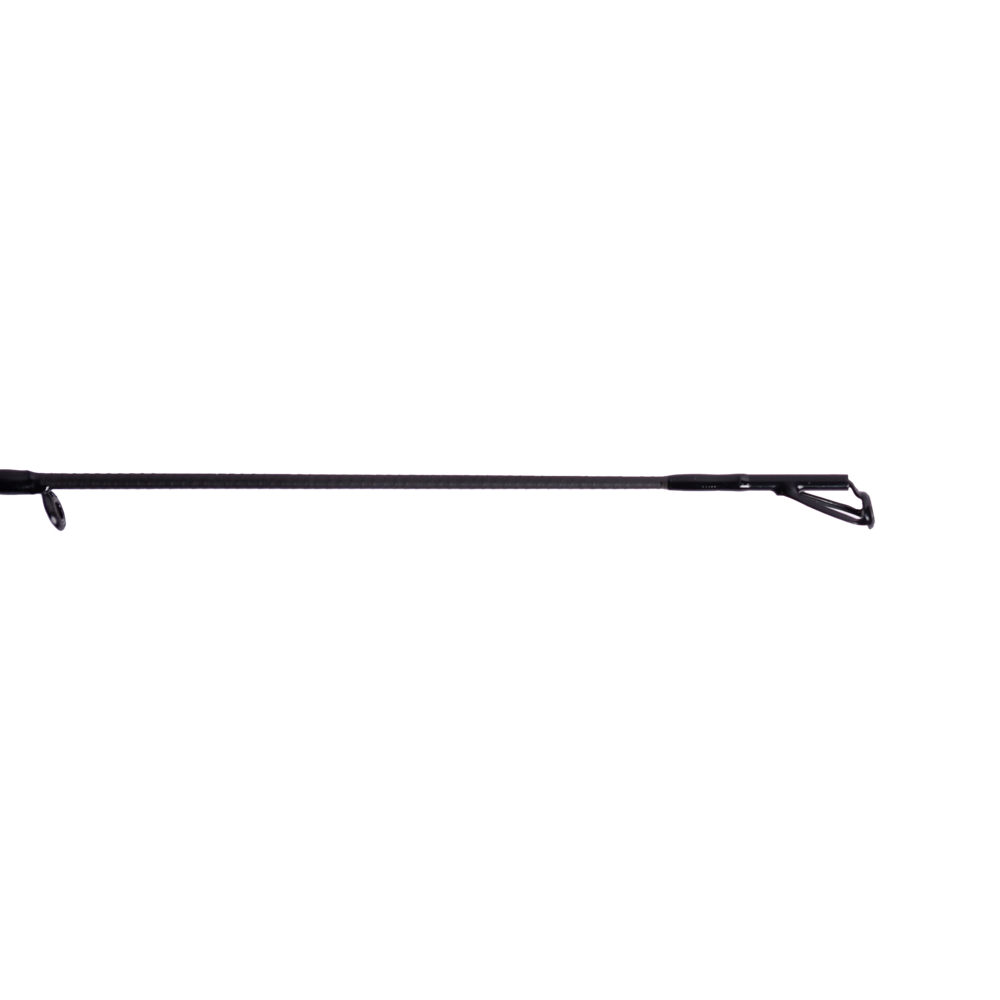 Maximus Zircon-X TW