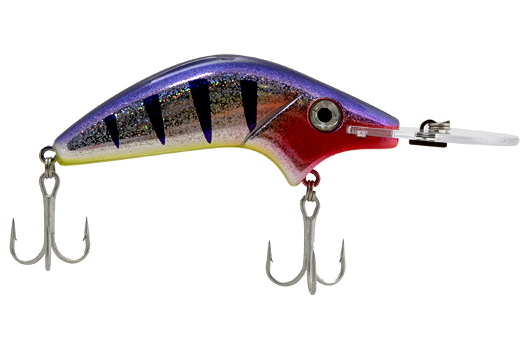 Halco Poltergeist 110