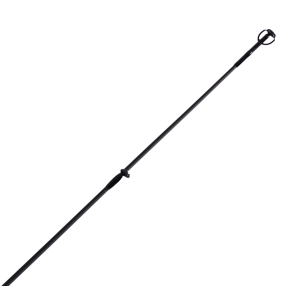 Maximus Black Witch Jig