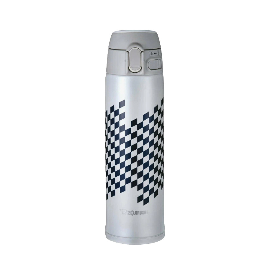 Термос Zojirushi SM-TAE