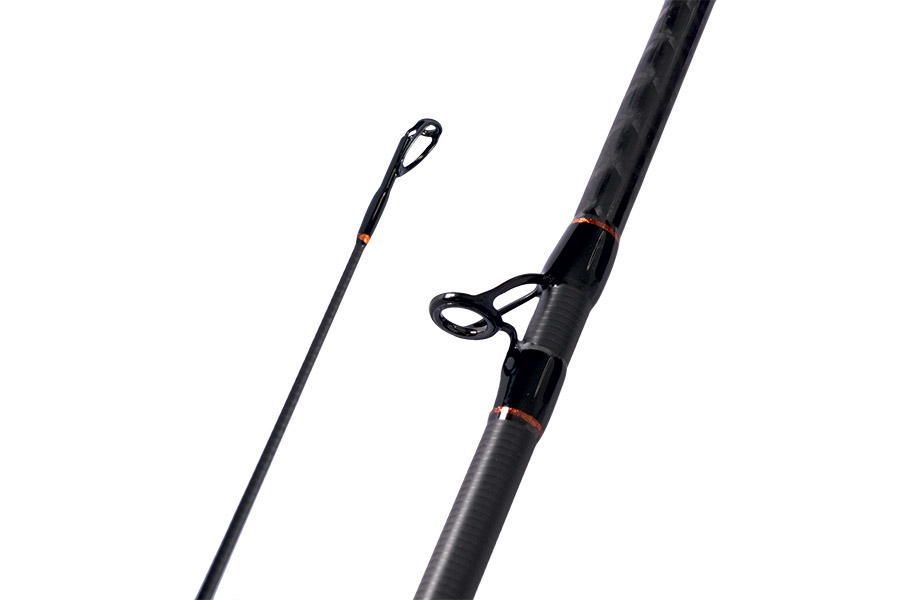 Maximus Gravity C Maximus Gravity C