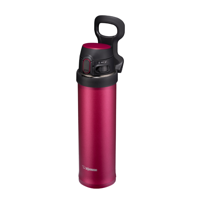 Термос Zojirushi SM-QAF
