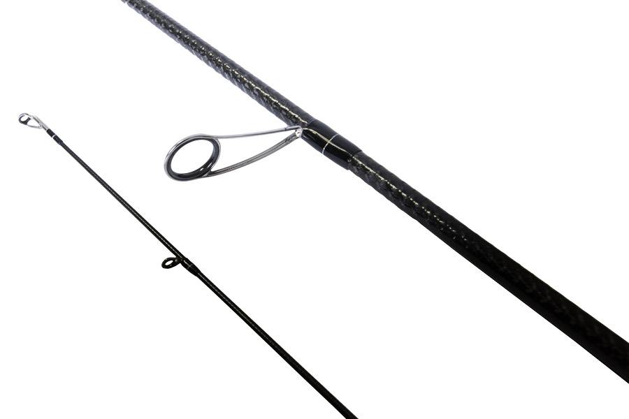 Maximus Satori Jig Special