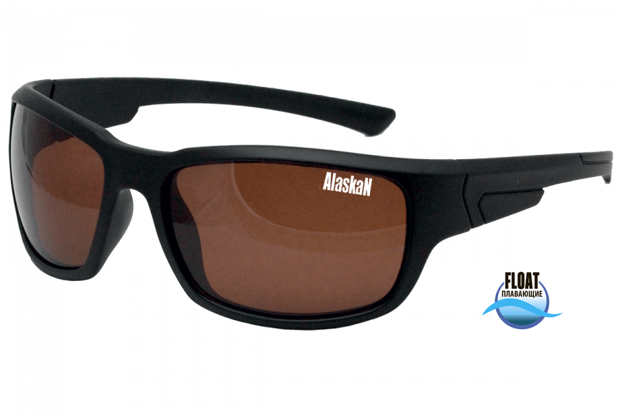 Очки Alaskan Kvichak