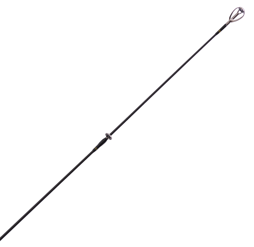 Maximus Legend Micro