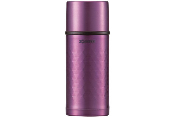Термос Zojirushi SV-HA35