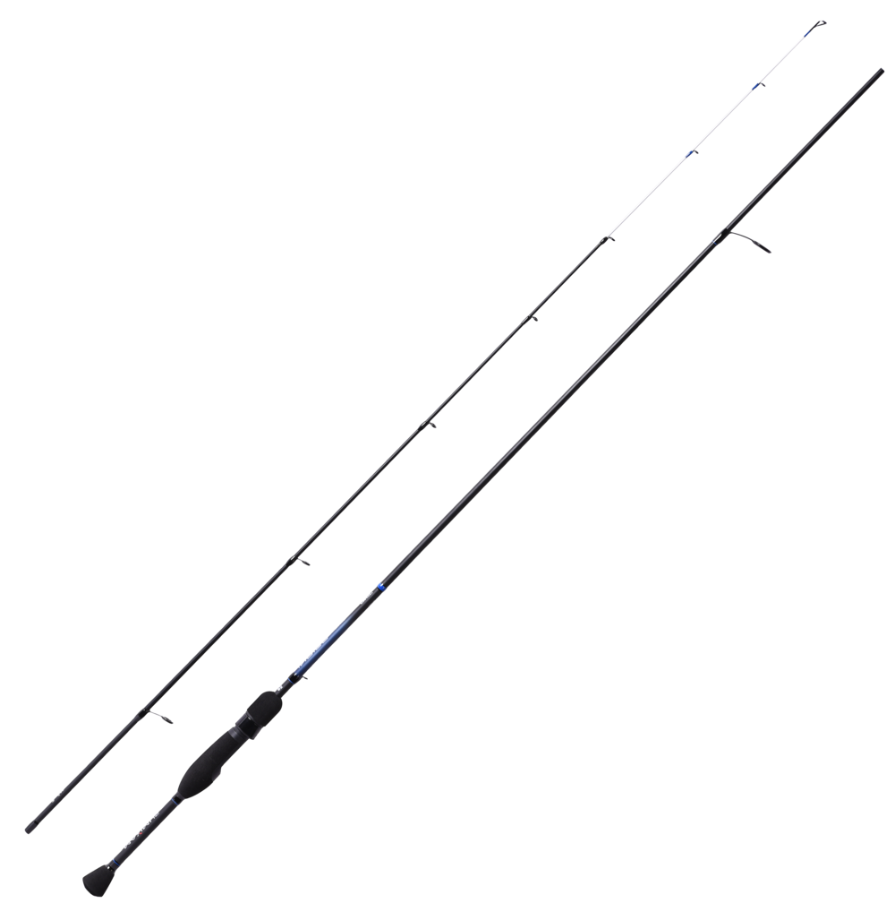 Maximus Indigo Micro-Jig