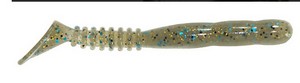 Reins Rockvibe Shad Reins Rockvibe Shad