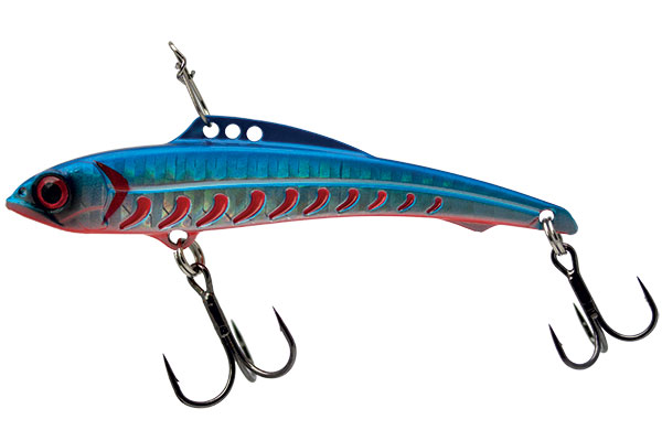 Виб ECOPRO Roka Slim