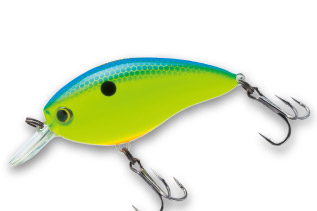 Yo-Zuri F1158 3DS Crank DD